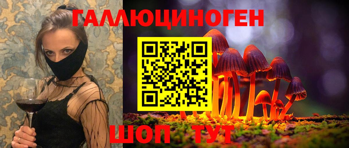 Галлюциногенные грибы MAGIC MUSHROOMS Грозный
